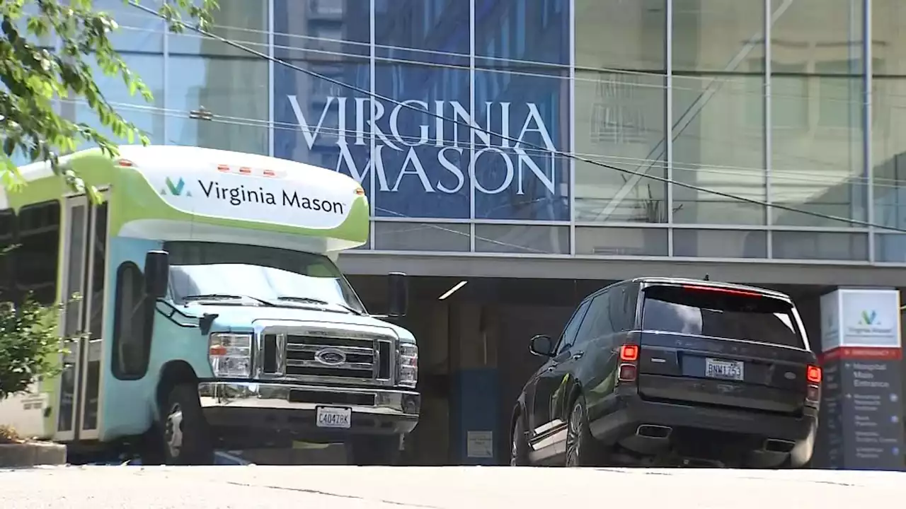 4 patients die, 31 infected in Klebsiella bacteria outbreak at Virginia Mason