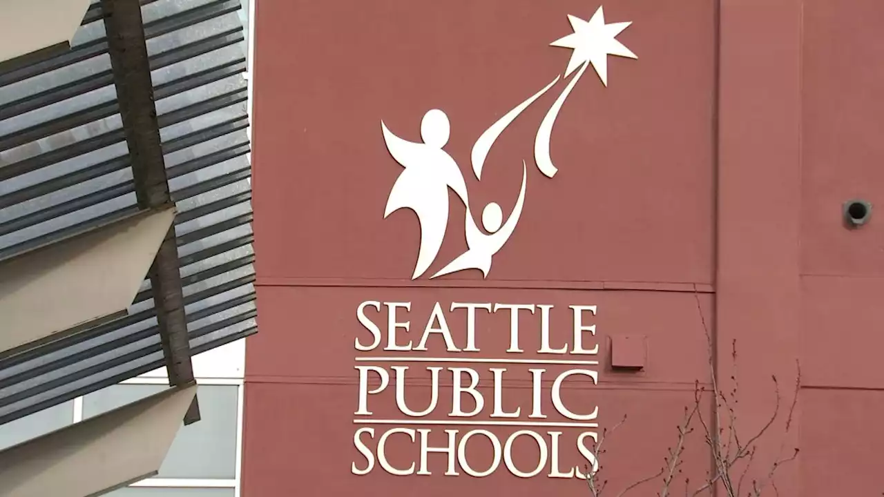 Seattle Public Schools facing multimillion-dollar deficit