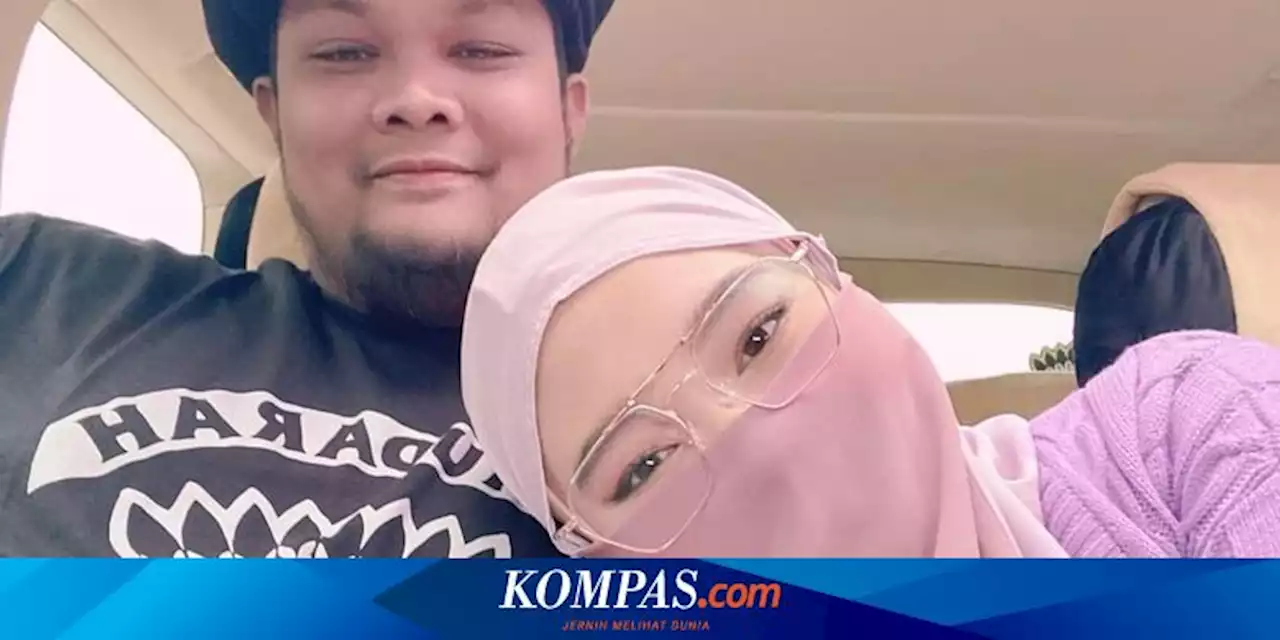 Inara Rusli Jelaskan Penyebab Virgoun Selingkuh dan Punya Keinginan Berpoligami