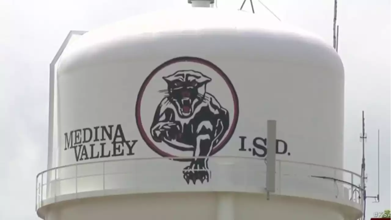 Medina Valley ISD makes a second pass at voters in May bond election