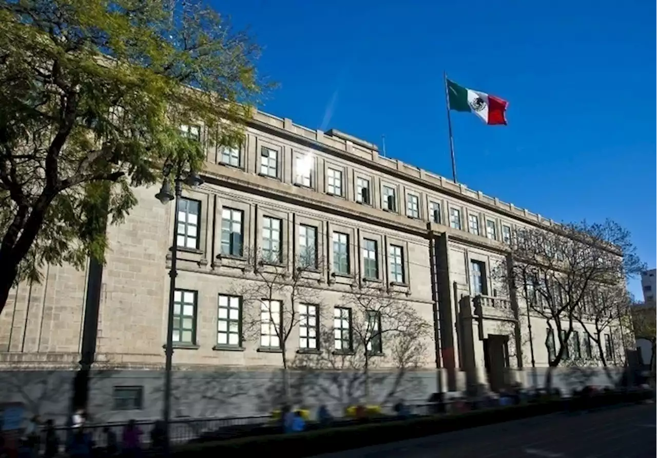 La Jornada: Mantiene la Corte la suspensión del plan B en Edomex y Coahuila