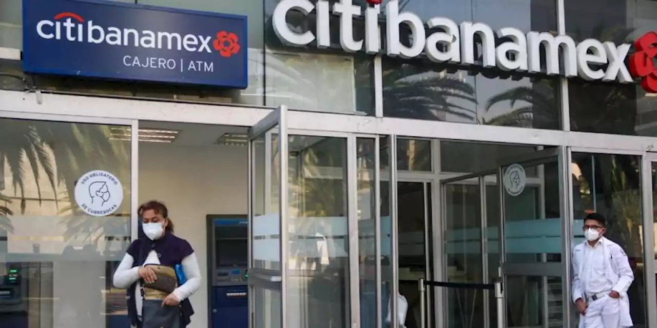 Día del Trabajo. ¿Abrirán los bancos este 1 de mayo en México?