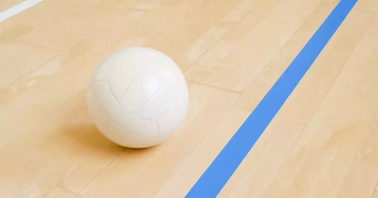 High school boys’ volleyball: Wednesday’s playoff results and updated pairings