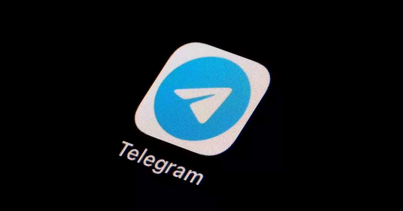 Brasil: Juez federal ordena suspensión temporal de Telegram | Agencias | La Voz del Interior