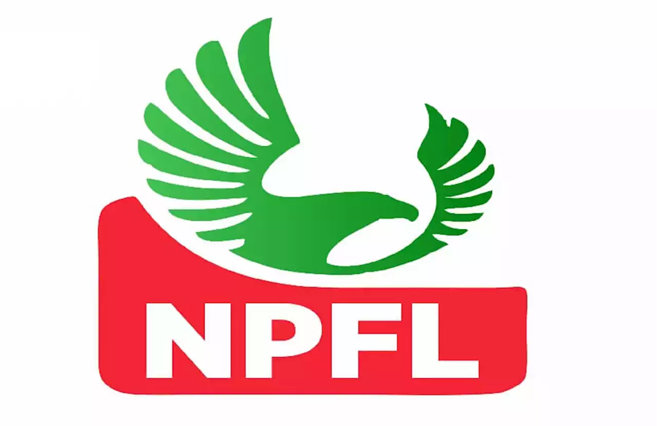 NPFL: Osanga Lauds IMC’s Impact, Wants C’ttee’s Mandate Extended