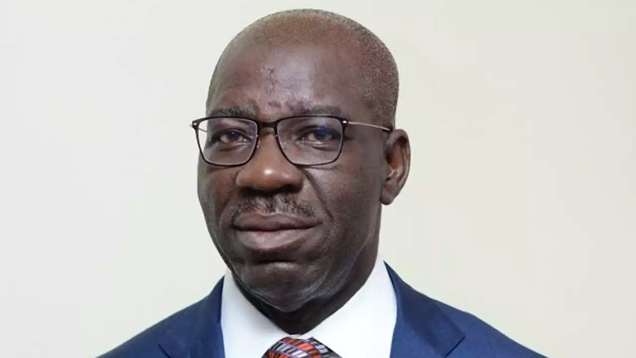 Obaseki Vows To Bequeath Quality Education, Better Workforce