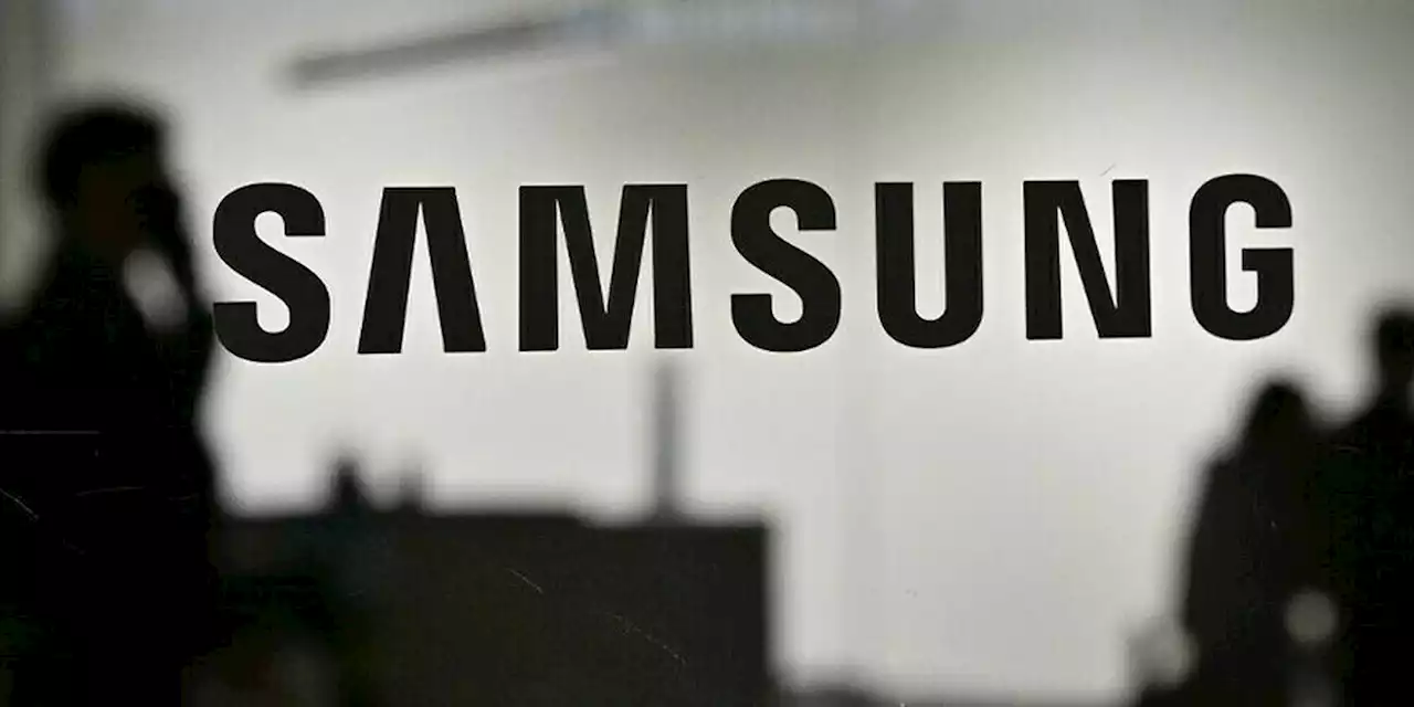 Samsung annonce ses bénéfices trimestriels les plus bas depuis 14 ans