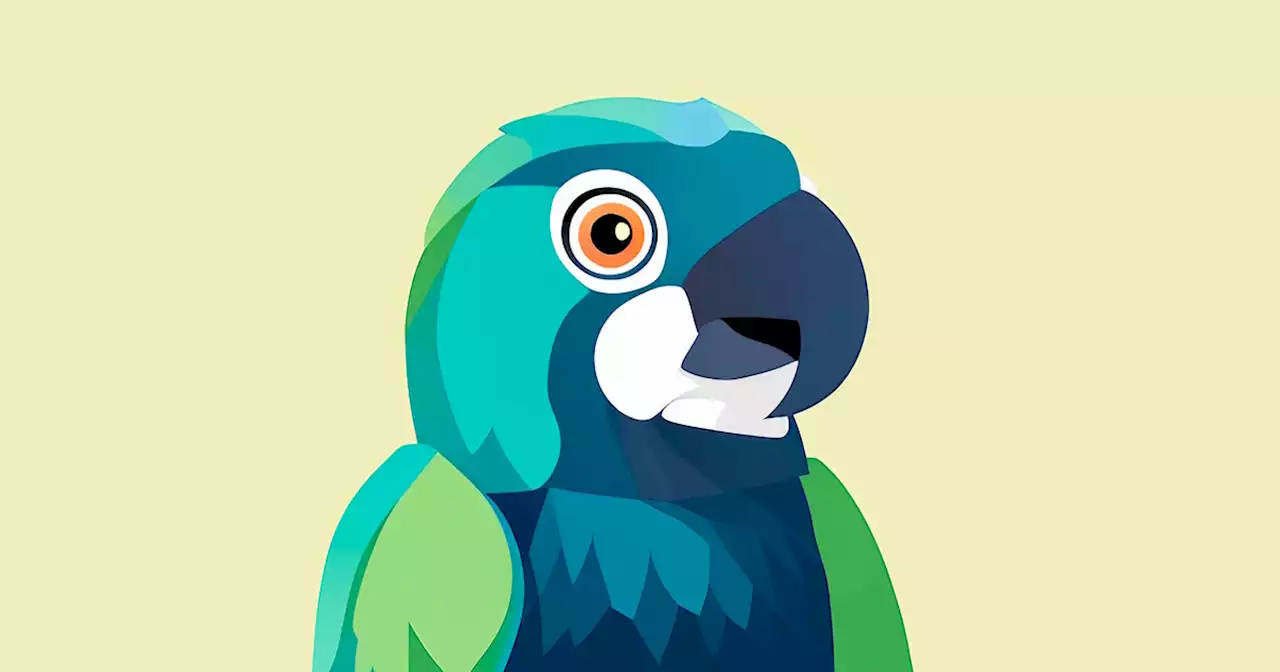 Une alternative open source à ChatGPT arrive bientôt