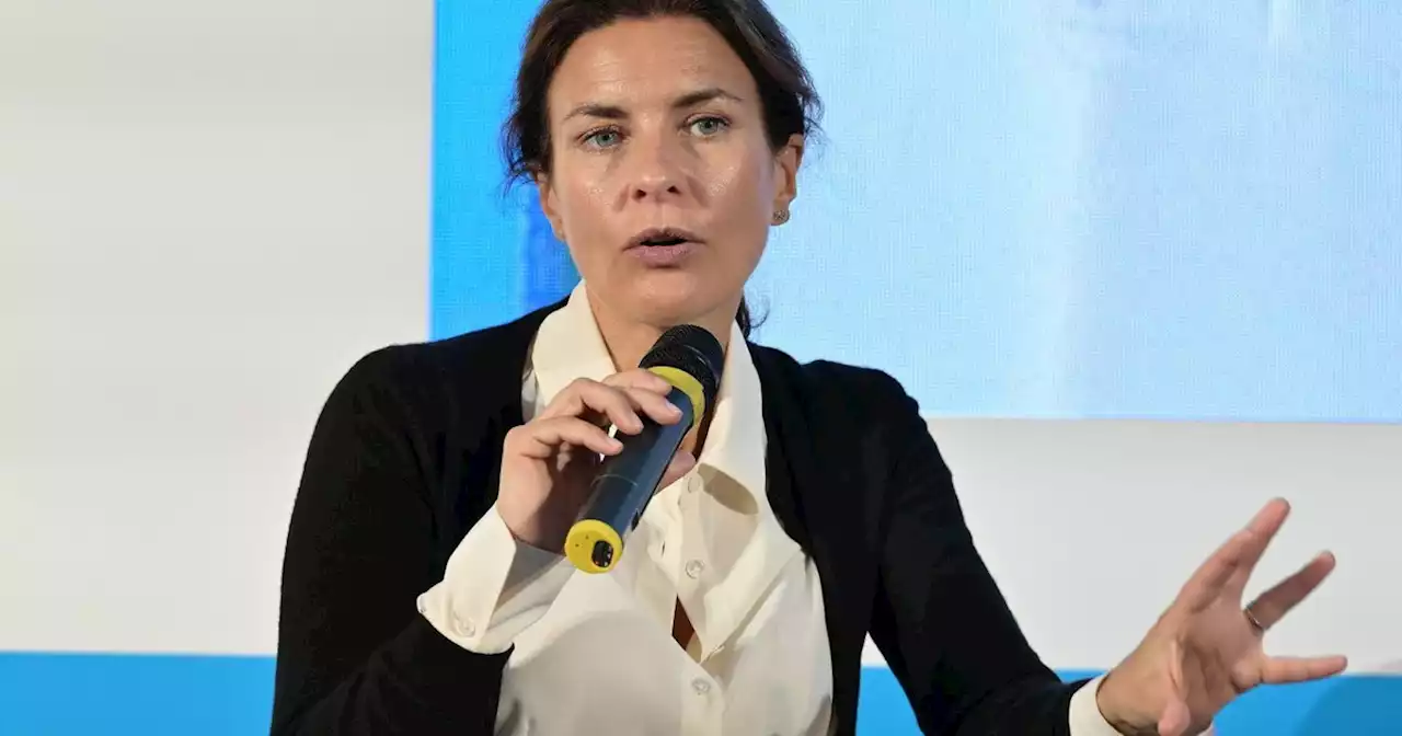 Pd, Alessandra Moretti: 'I soliti psicodrammi', lo sfogo che la dice lunga