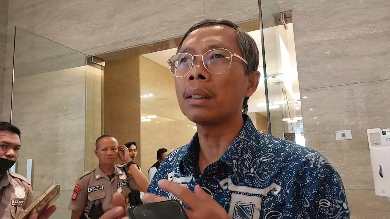 El Nino Berdampak ke Produksi Minyak Goreng, Kemendag Turun Tangan