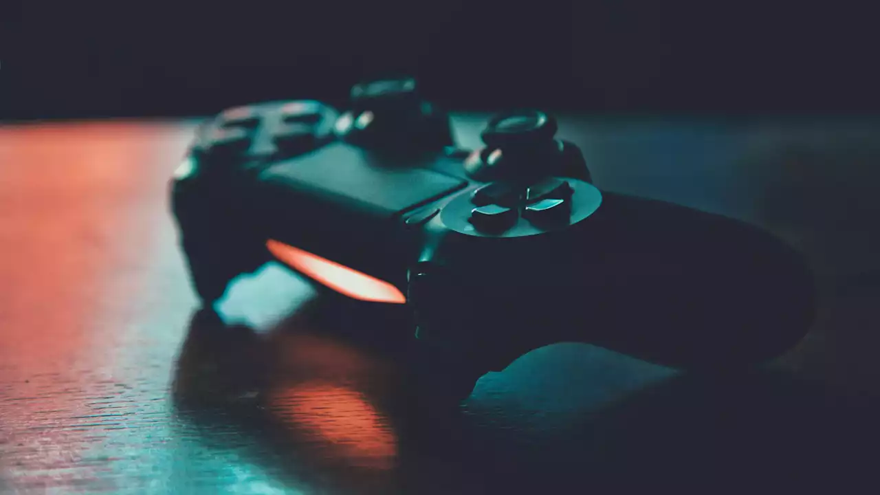 Dans le gaming, le sexisme a de beaux jours devant lui