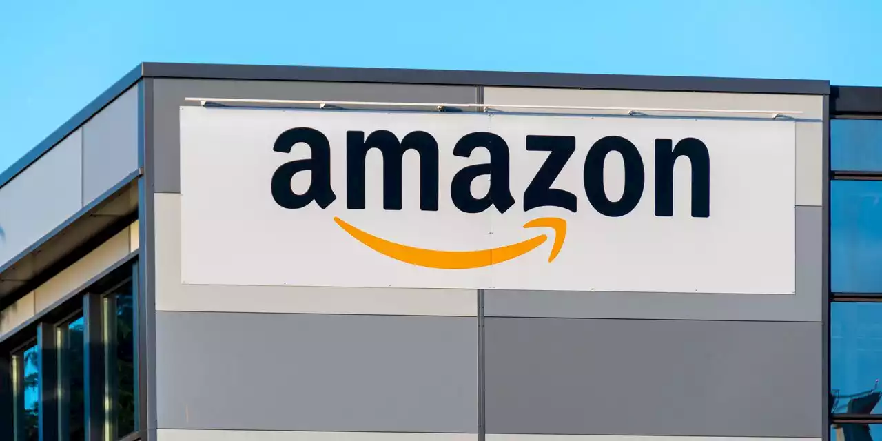 Amazon earnings: What to expect with AWS, e-commerce growth in focus