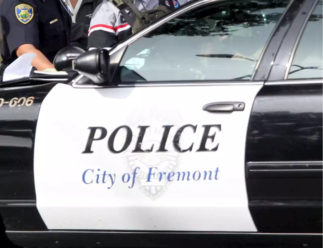 One dead following collision in Fremont