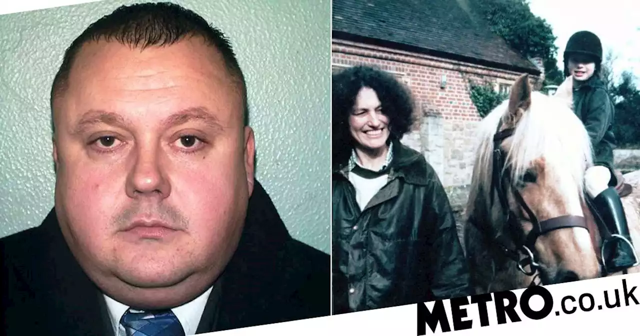 Levi Bellfield 'signed detailed confession to Lin and Megan Russell murders'