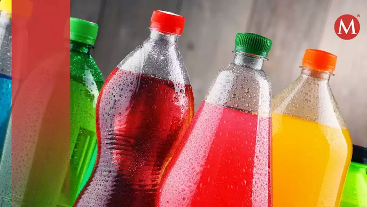 ¿Por qué Jarritos podría ser retirado del mercado?