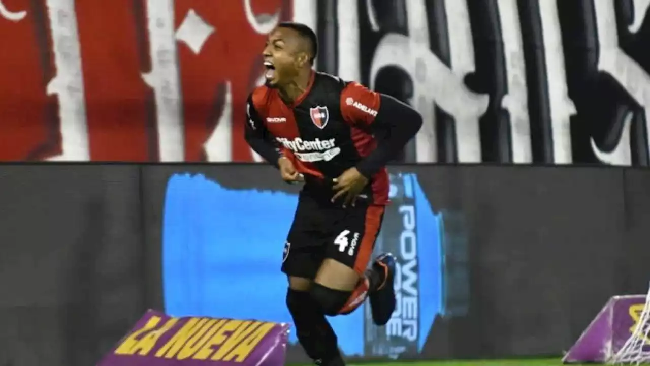 Fútbol libre por celular: cómo ver en vivo Newell‘s vs Argentinos Juniors’