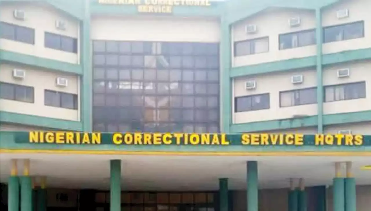 Correctional service seeks improved collaboration with police, military