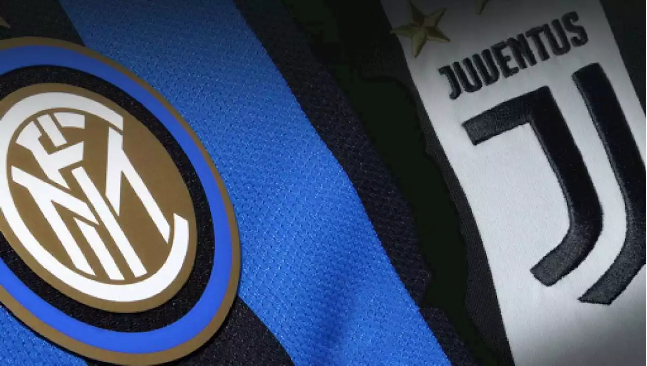 Inter see off Juve to reach Italian Cup final