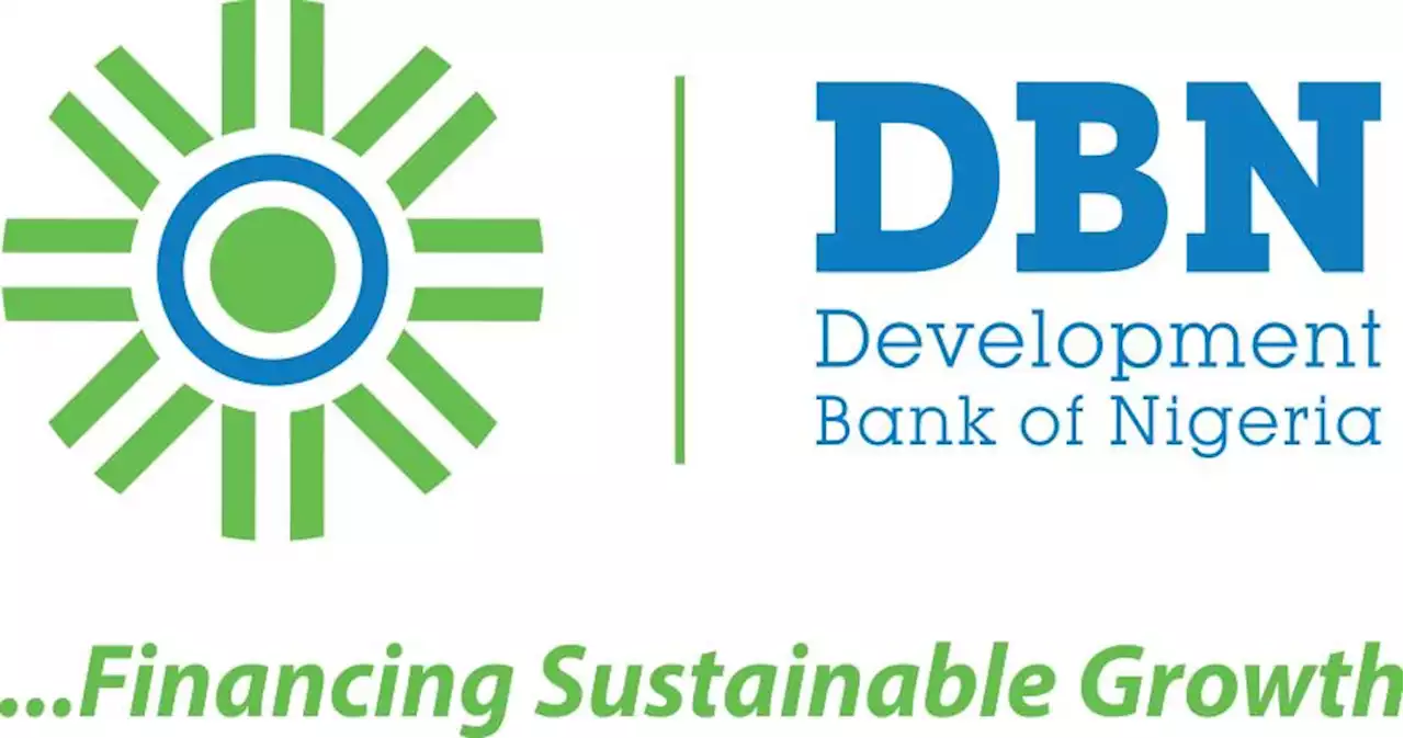 MSMEs borrowed N149bn from devt bank in 2022 – Report