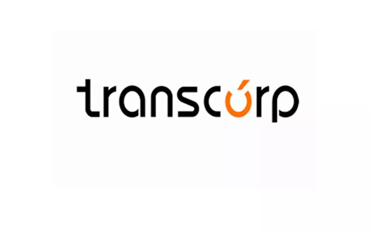 Transcorp’s revenue rises to N135bn