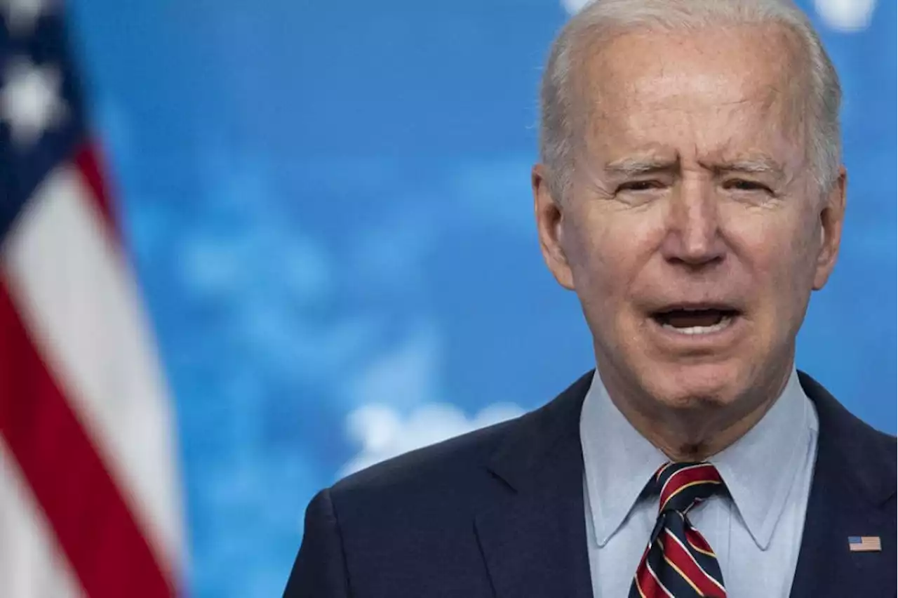 Biden to make landmark visit to Papua New Guinea | The Malaysian Insight