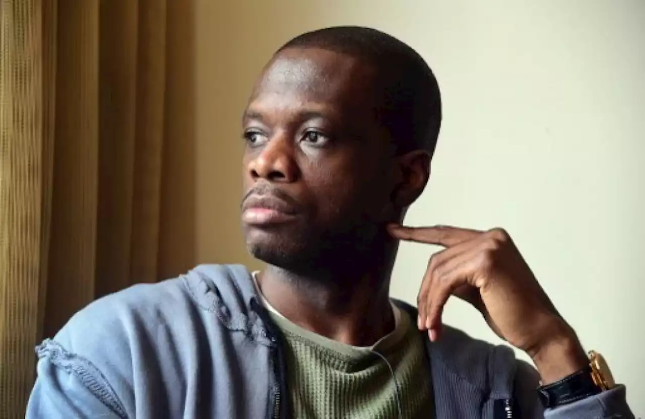 Fugees rapper Pras Michel guilty in 1MDB corruption scheme | The Malaysian Insight