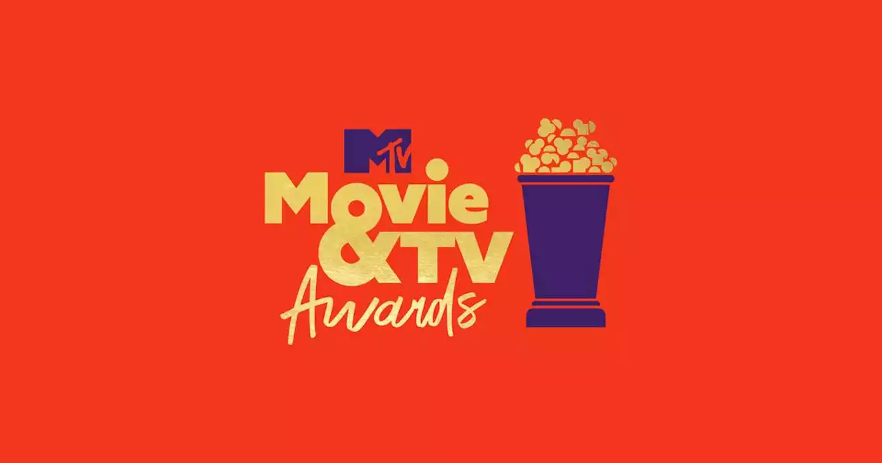 MTV Announces The 2023 Movie & TV Awards Presenters — And It's A Long List