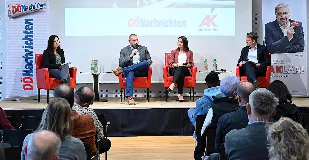 Warum Burn-out keine Berufskrankheit ist, aber Schwerhörigkeit schon