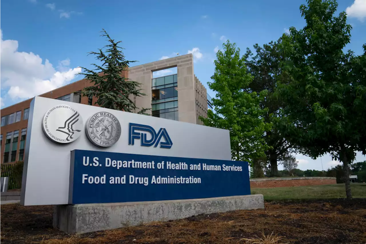 FDA Approves First Pill Derived From Human Feces to Treat Gut Infections