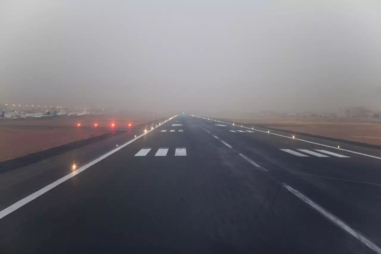 Over 100 Irish citizens yet to be evacuated