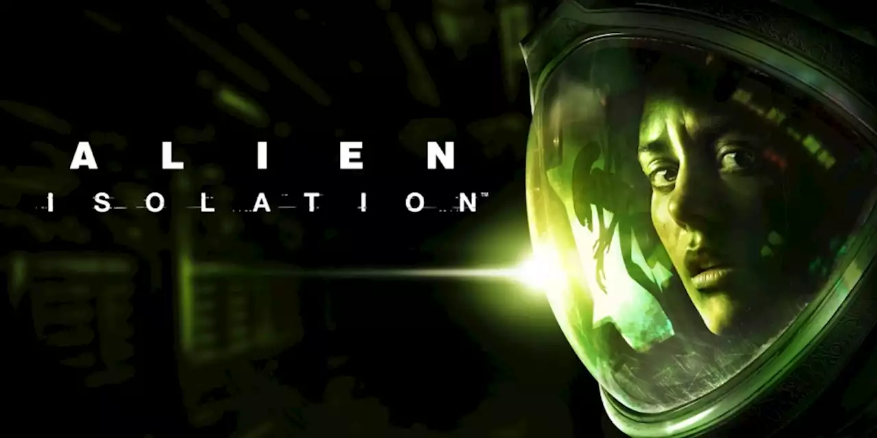 Alien: Isolation – Limited Run Games sichert sich die Rechte an einer physischen Version - ntower - Dein Nintendo-Onlinemagazin