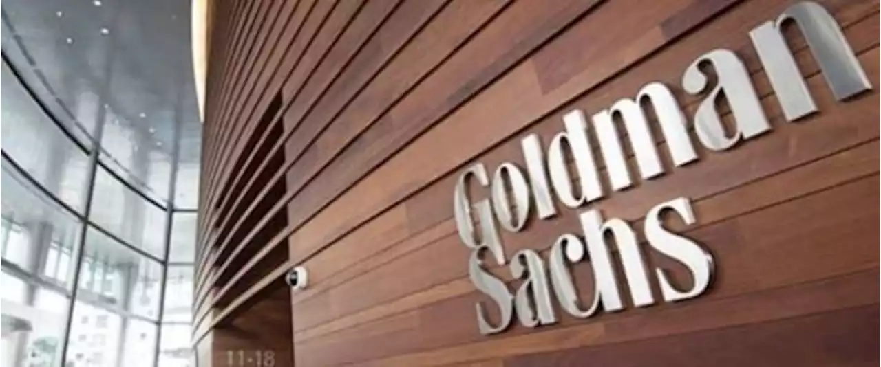 3 Reasons Why Oil & Gas Is Goldman Sachs’ Favorite Sector | OilPrice.com