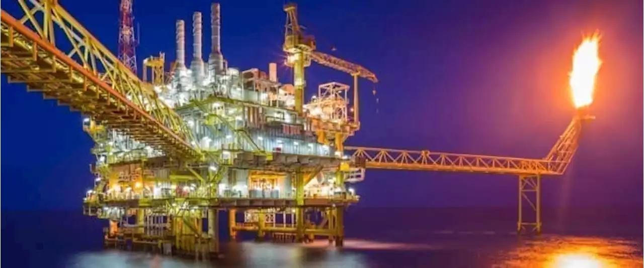 Oil Discoveries Made Guyana The World’s Fastest-Growing Economy | OilPrice.com