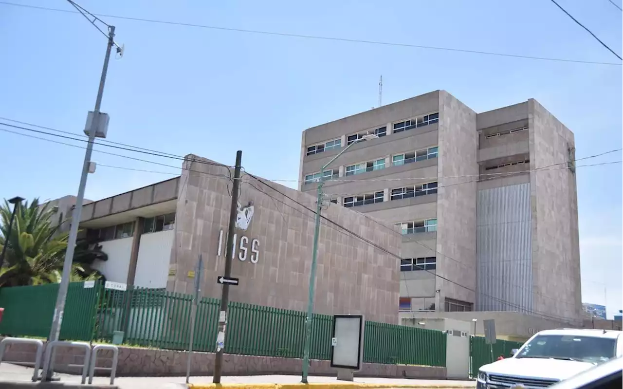 Guanajuato no será afectado por desaparición del INSABI, asegura SSG; funcionarios critican reforma