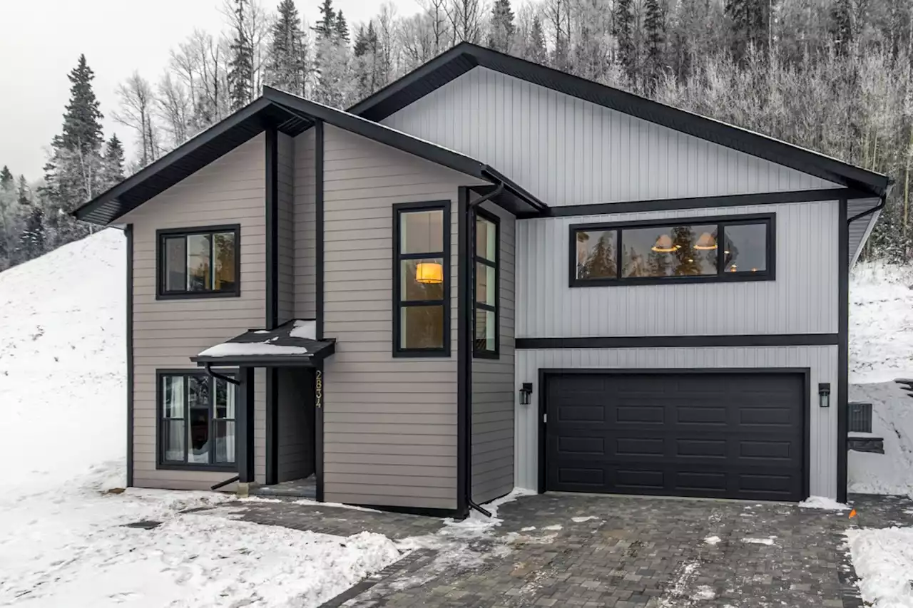 Sprue Kings Show Home Lottery sold out