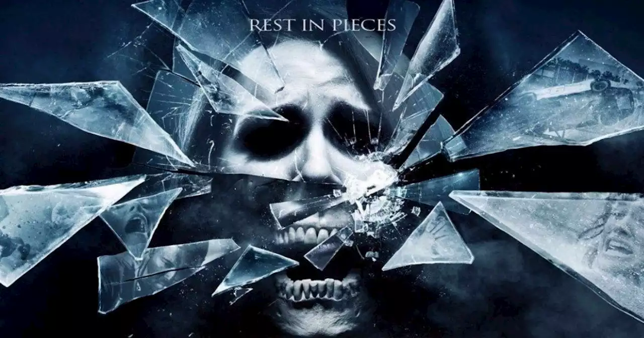 'Final Destination 6' in the works
