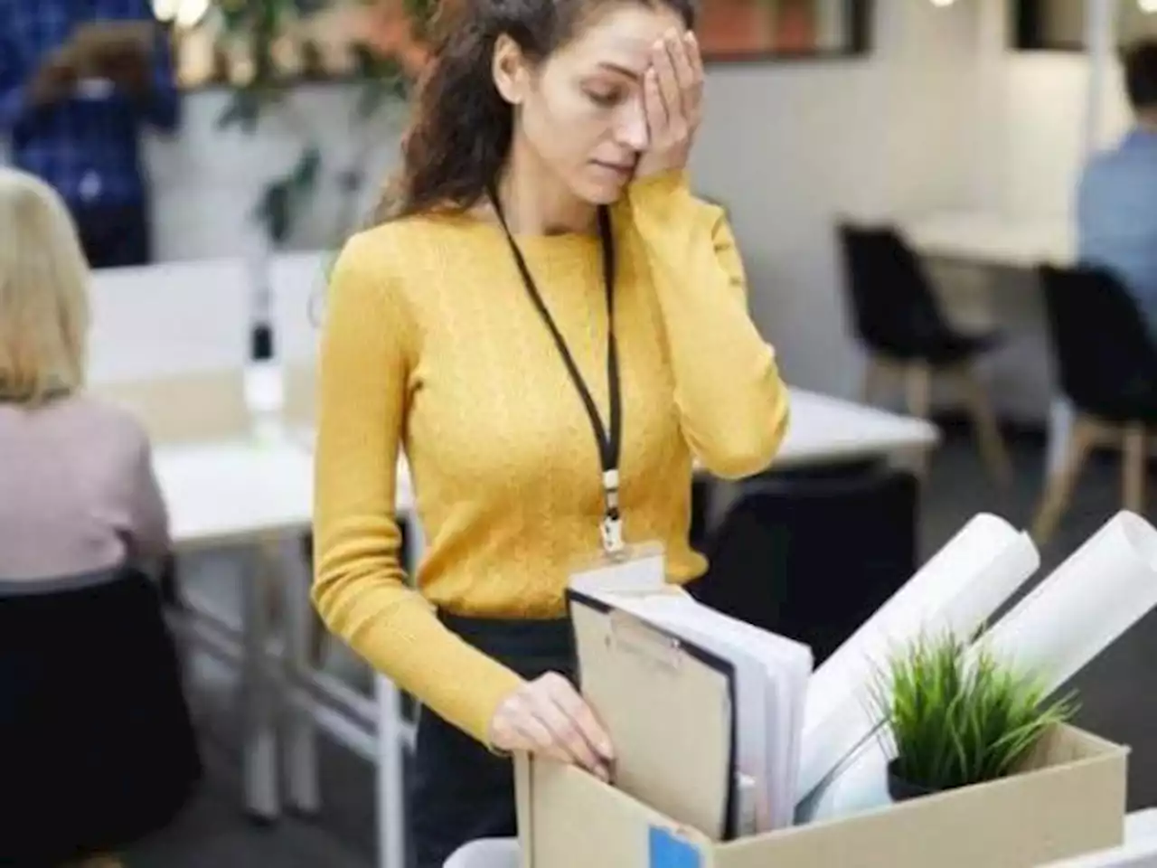 Como está planteada, reforma laboral llevaría a despidos en empresas