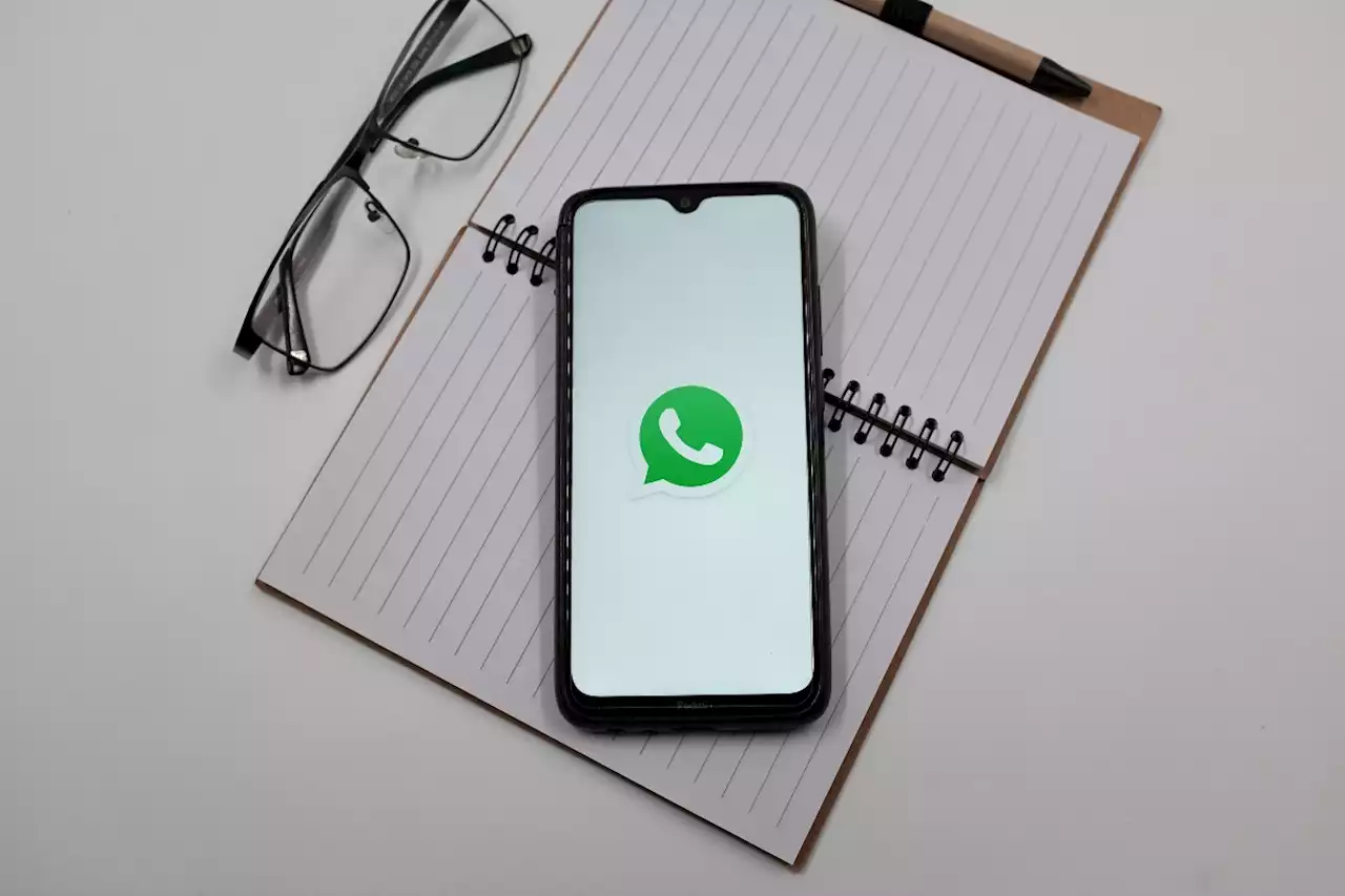 A estos celulares les quitarán WhatsApp en mayo: les advirtieron por pérdida de información - Pulzo