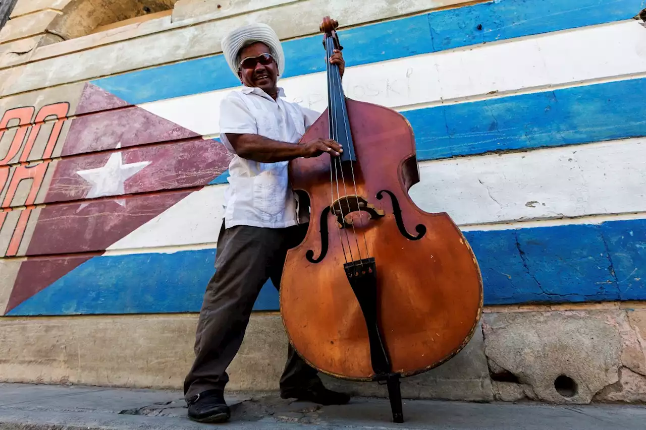 Estrenarán (pronto) ruta desde Europa hacia Cuba y la isla se prepara para nuevos turistas - Pulzo