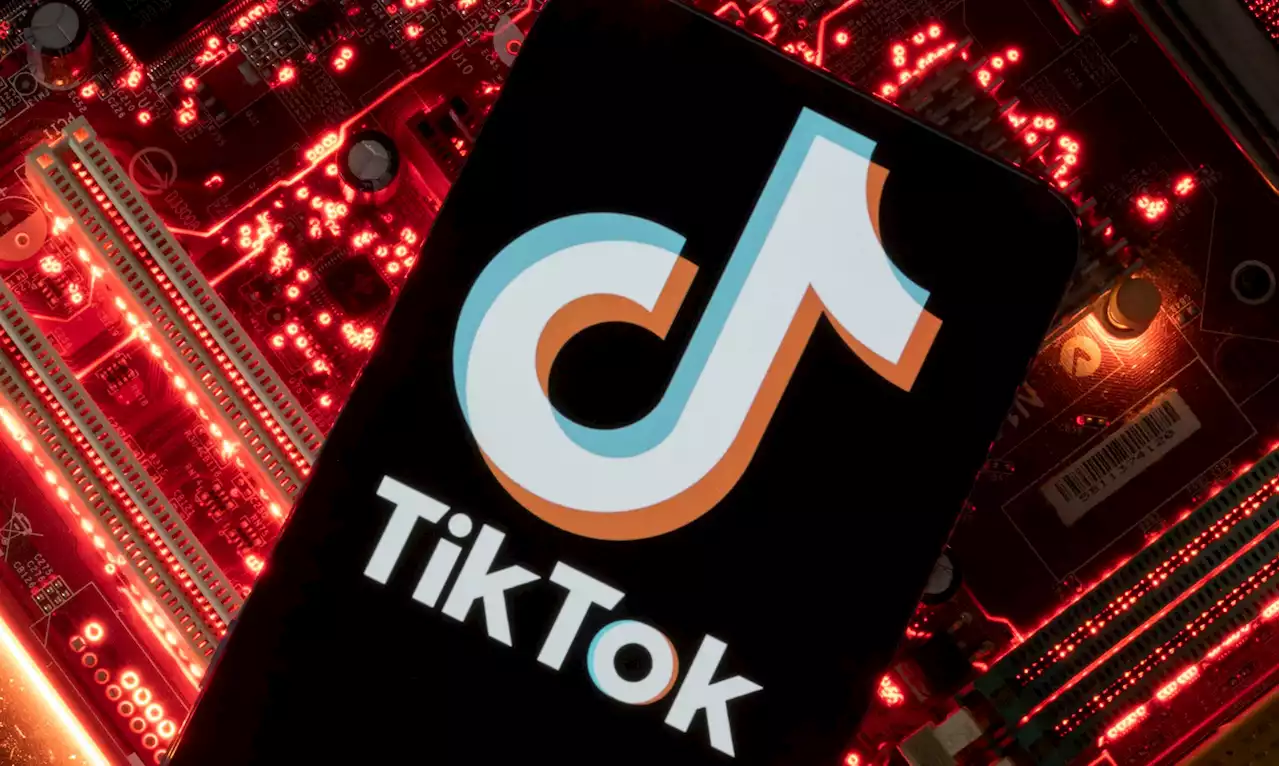 Security failures, building safety issues plague TikTok's Virginia data centers – report