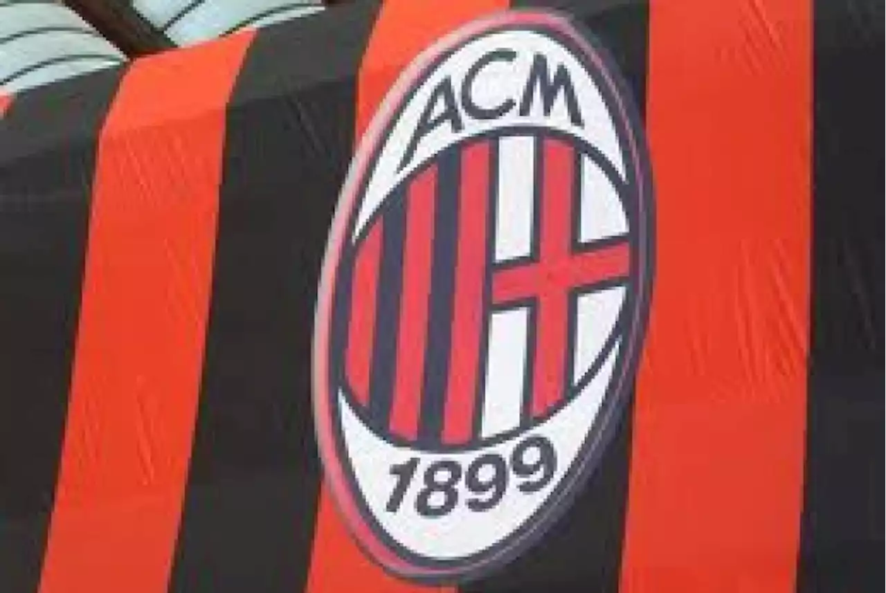 AC Milan Selangkah Lagi Datangkan Penjaga Gawang Muda Asal Prancis |Republika Online