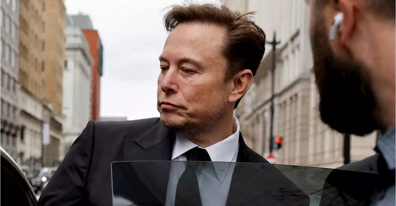 Elon, or deepfake? Musk must face questions on Autopilot statements