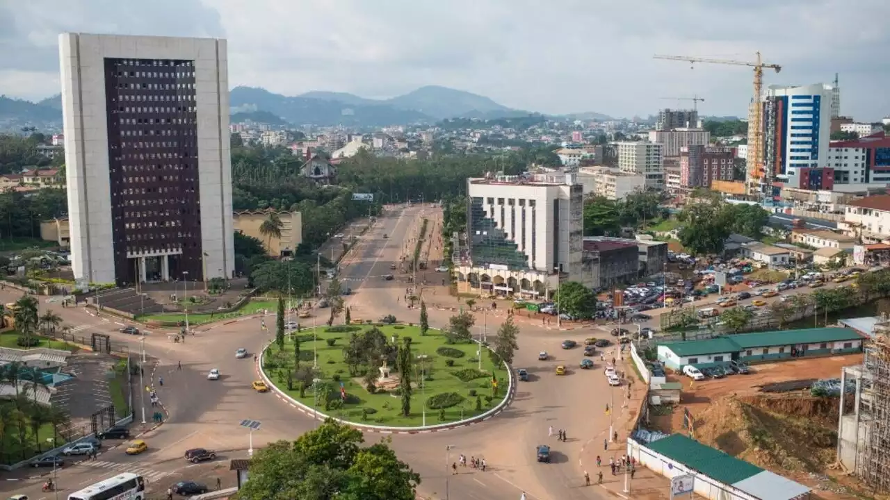 Affaire Martinez Zogo: la demande de liberté sous caution d'Amougou Belinga rejetée