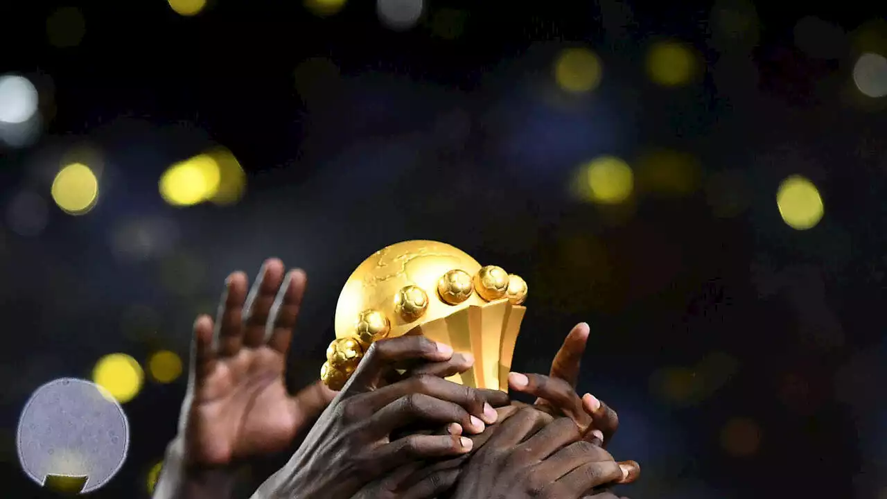 CAN 2027: Six pays se portent candidats pour l'organisation