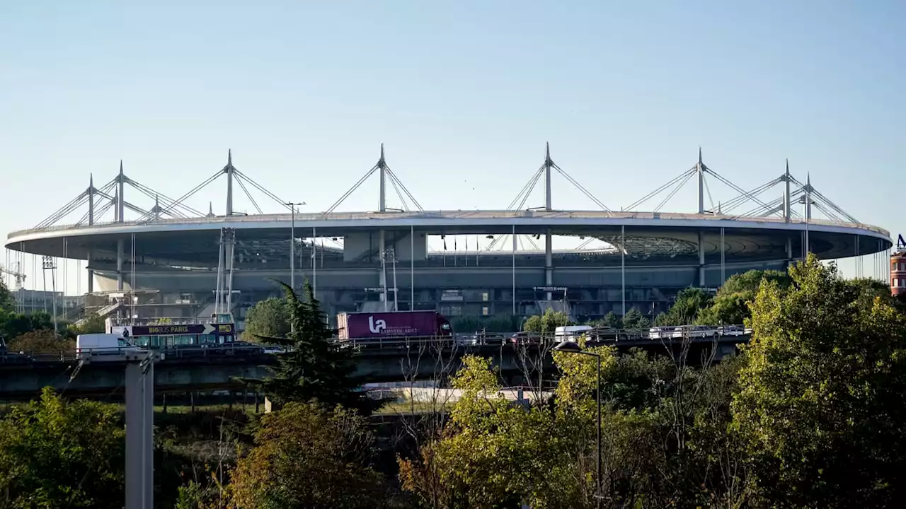 Coupe de France: la finale Nantes-Toulouse classée à risques, 3000 policiers mobilisés