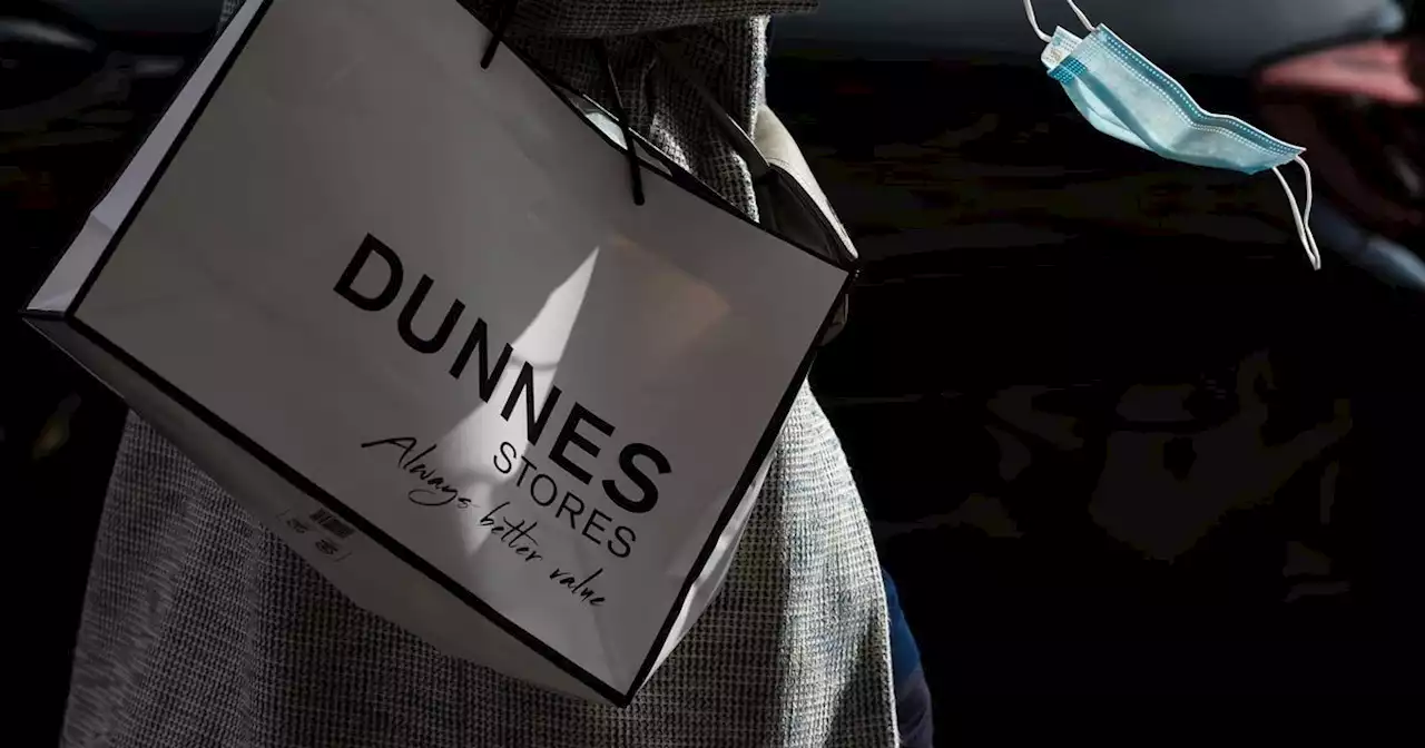 Dunnes Stores issue urgent recall of meat due to presence of harmful salmonella