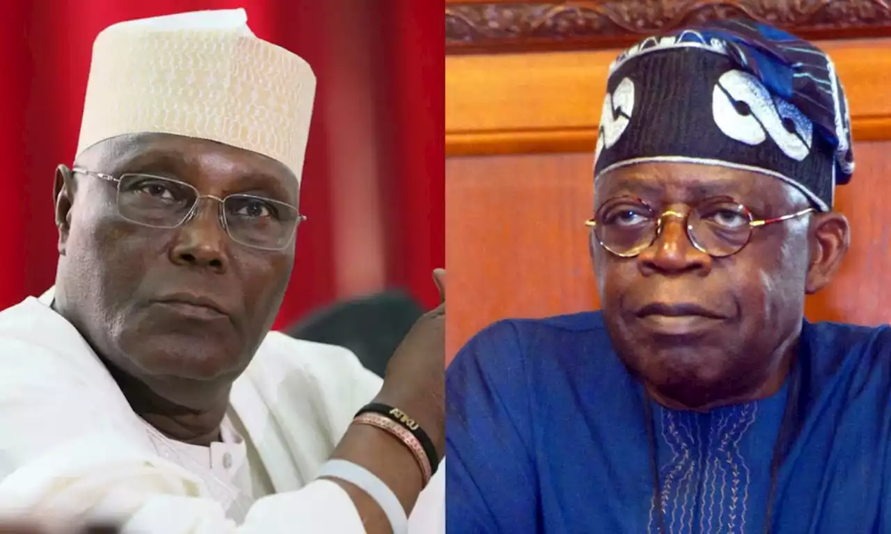 Atiku Abubakar Tells Tribunal To Disqualify ‘President-Elect’ Tinubu On Account Of Guinean Citizenship | Sahara Reporters