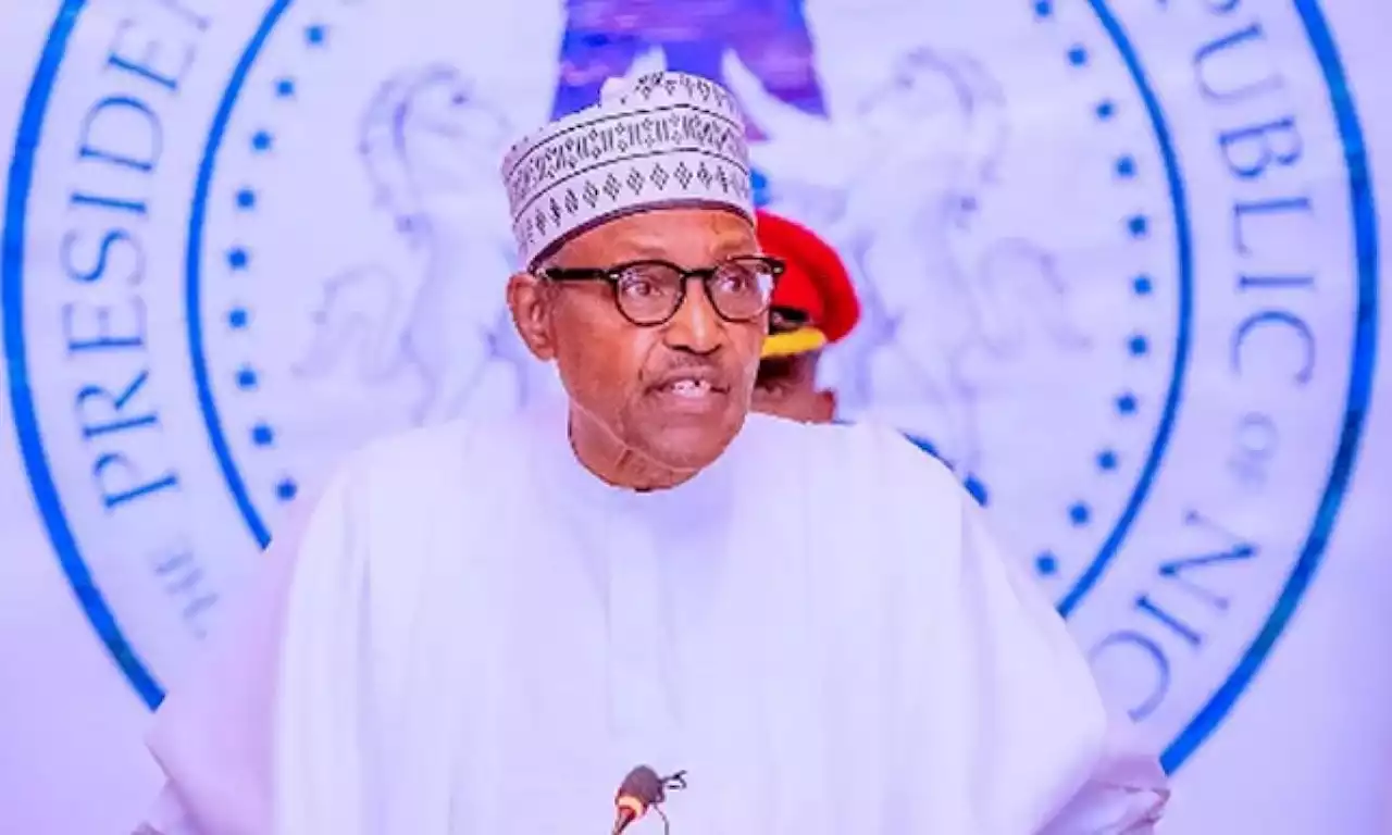 Buhari Presidency Denies Knowledge Of Many Promises Made To Nigerians Before 2015 Election | Sahara Reporters