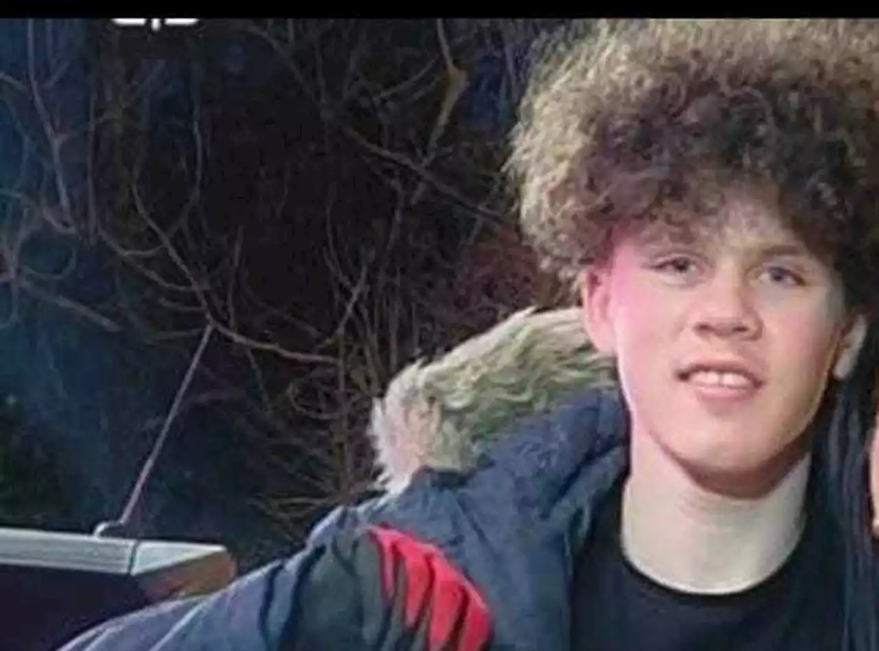 Police appeal after teenager from Shropshire border goes missing