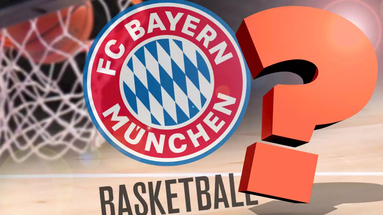 FC Bayern Basketball: Kommt Pablo Laso für Trainer Andrea Trinchieri?